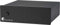 Pro-Ject Phono Box S2 Stadio Phono, Nero