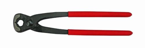 Gedore 3301842 Tenaza de Ferrallista