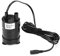 MAGT 12v Mini Tauchpumpe, Mini Long Life Low Noise Hohe Hydraulische Leiter DC Brushless Tauchwasserpumpe 12V -20-90