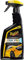 Meguiar's Ultimate Quik Wax 710ml - Durable, Quick and Easy Protection - G200924C
