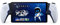 Playstation Portal PS5, White (Renewed)