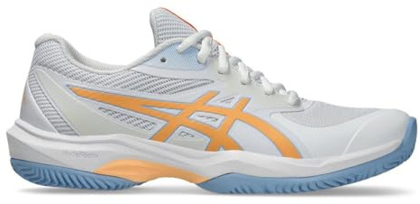 ASICS Game FF Padel Sneaker