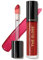 Revlon Super Lustrous Lip Gloss 3.8ml Desert Spice #247