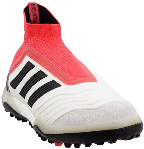 adidas Predator Tango 18+ Men's Soccer Turf Shoes