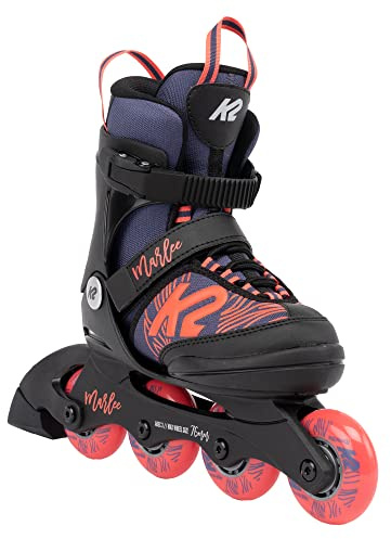 K2 I220200201200