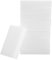 Giwnhvx Esponja borrador de suciedad, paquete de 10 unidades Magic Wall Eraser Esponjas de limpieza para cocina, baño, sala de estar, muebles, pared, zapatos