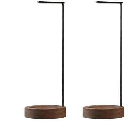 Ruvan Porta Incienso De Cerámica, Soporte Incienso Varitas con Bandeja Recogecenizas, Quemador De Incienso Decorativo para Hogar Yoga Meditación SPA, Diseño Elegante Antivuelco
