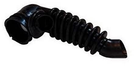 FAR - DURITE CUVE POMPE pour lave linge FAR