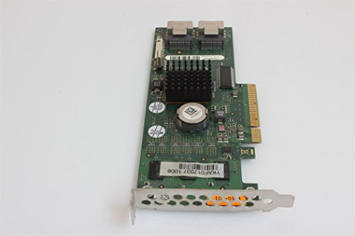 Fujitsu S26361-D2516-D11-SP - Controlador Raid
