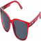 Berkley URBN Polarisierte Sonnenbrille, Polbrille