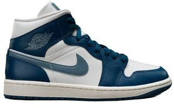 NIKE Herren Air Zoom Structure 20 Laufschuhe, French Blue Sky Blue White, 43 EU, French Blue Sky Blue White, 44 EU