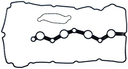 MAHLE Original VS50554 Gasket