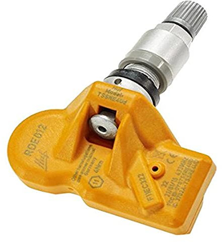 Huf RDE021V21 Reifendruckkontrollsystem-Sensor