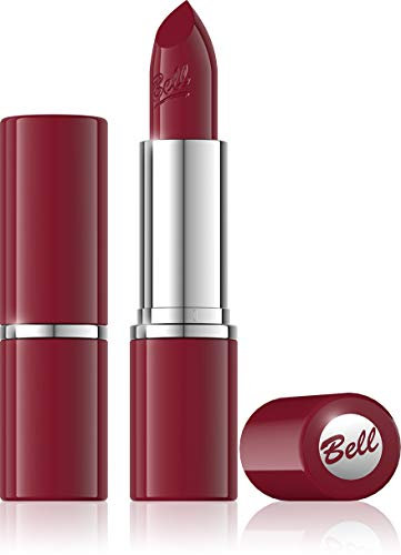 Barra De Labios Colour Lipstick 05