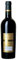 Primitivo di Manduria Riserva D.O.C 'Classe 1966' (1 x 0.75 l) - Ausgezeichneter Rotwein aus Apulien - im Fass gereift