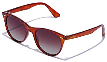 HAWKERS Gafas de Sol HARLOW para hombre y mujer
