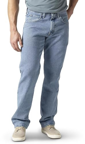 Wrangler