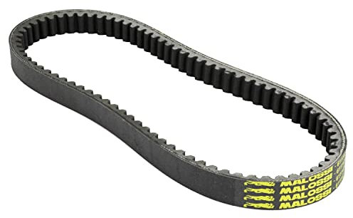 Keilriemen MALOSSI MHR X K für APRILIA Sportcity 125 4T LC
