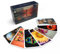 metaFox - Coaching Cards - Picture Card Set ORIGINAL - Prompt cards for coaching, therapy & workshops - motivational cards for reflection, as coaching tools & therapy tools