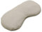 Coussin pour les yeux bio lavande et graines de lin (flanelle de coton extra doux) pour la relaxation, le refroidissement, le réchauffement ou le yoga