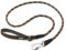 DOG Copenhagen Urban Rope 3.0 Leine, Mocca, L