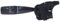 HBIS Lenkstockschalter Kompatibel Mit Jeep Für Grand Für Cherokee 2008 2009 2010 68015101AA Auto-Blinkerschalter Blinkerschalter Scheinwerfer Nebelscheinwerfer