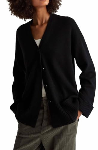 United Colors of Benetton Cardigan M/L