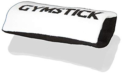 GYMSTICK - Kettlebell Pad