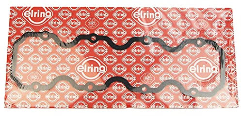 Elring 827.843 Dichtung, Zylinderkopfhaube