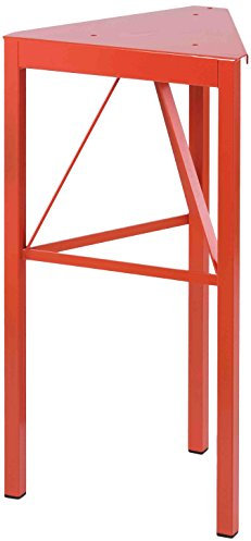 Hegner Maschinenständer für M1/M2S/M-SE/M-Quick, 202000
