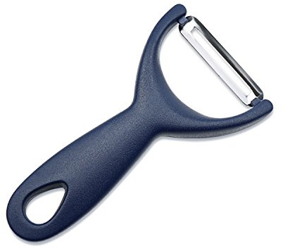 Tagefa Potato Peeler Y Shaped Vegetable Peeler, Premium Ultra Sharp Fruit Peeler for Kitchen