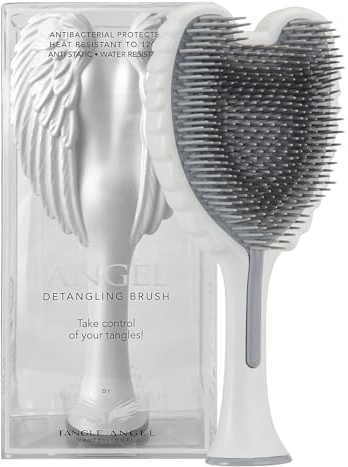 Tangle Angel 2.0, Cepillo para desenredar el cabello