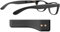 Orbit Apple Traceur Find My Pour Lunette