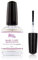Base Coat Smalto Protettivo per Unghie 12ml ad Asciugatura Rapida - Smalto Lucido per Unghie utilizzato come Base per Smalti Colorati per Unghie