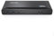 WAVLINK USB-C-Dockingstation Dual-Monitor, 100-W-Aufladung, Dual-4K-Displays, 2 x HDMI oder 2 x DisplayPort, kompatibel mit Mac, Windows, Thunderbolt 3/4, USB-C (6 x USB, Ethernet, Audioanschluss)