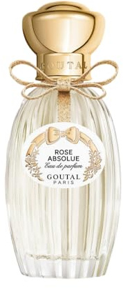 Goutal Rose Absolue Eau de Parfum 100 ml