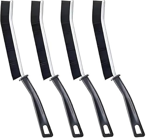 Baumgartner Bürste Original