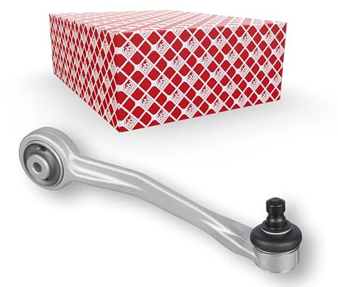 febi bilstein 36603 Querlenker mit Lager und Gelenk, 1 Stück