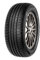 Superia Bluewin UHP M+S - 195/55R16 87H - Winterreifen