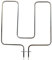 easyPART Kompatibel/Ersatz für gorenje 229248 Heizelement Unterhitze gorenje 229248 EGO 2041215000 für Backofen Standherd