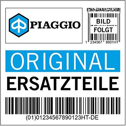 Zündkerzenstecker Maxtuned, 1A009455