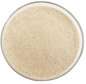 WonderLand Herbs Poudre d'enveloppe de psyllium 1 000,7 g
