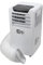 SIP 4-in-1 Air Conditioner, Portable Air Conditioning Unit 10,000BTU, Dehumidifier, Heating/Cooling Function and Fan Mode with Digital Display, Remote Control & Window Kit, Room Size Up To 18mtr³