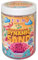 TUBAN Dynamischer Sand 1kg – 1000 g – Kinetischer Sand – Spielsand Spielzeug – Für Kinder – Förderung der Feinmotorik – Trocknet Nicht Aus – Farbe Rosa