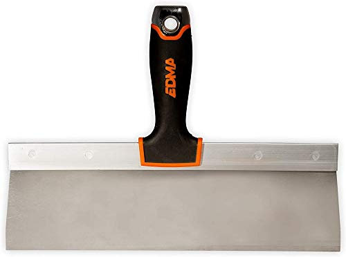 Espátula ancha, 30cm