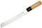 CS Kochsysteme | Pankiri Messer OSAKA (070885) | 20 cm