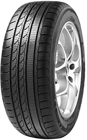 Imperial 275/35 R19 100V Snowdragon 3 XL PKW Winterreifen