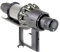 Dyson V11 SV14 Corps principal et kit d’assemblage Big Cyclone en nickel avec écran LCD 970142-01