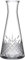 Pasabahce Krug Timeless aus Glas, 1 l