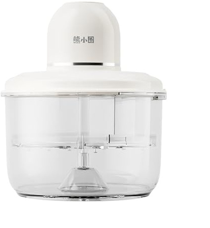 predolo Éplucheur de fruits automatique, machine électrique pour éplucher le raisin, facile à nettoyer, éplucheur d'ail et de gingembre, par